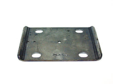 Carica l&#39;immagine nel visualizzatore di Gallery, Ridetech Large U-Bolt Plate
