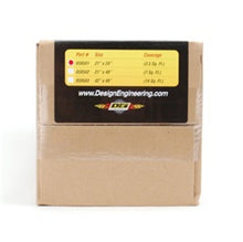 Charger l&#39;image dans la galerie, DEI DEI Floor and Tunnel Shield II 21in x 2ft - 3.5 sq Ft
