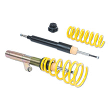 Carica l'immagine nel visualizzatore di Gallery, ST Coilover Kit 08-13 BMW 128i/135i E82