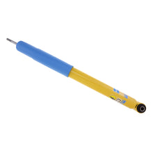 गैलरी व्यूवर में इमेज लोड करें, Bilstein 4600 Series 2014 Dodge Ram 2500 Rear 46mm Monotube Shock Absorber