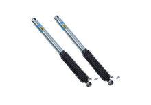 Carica l&#39;immagine nel visualizzatore di Gallery, Superlift 04-18 Ford F-150 4WD 4.5-6in Lift Kit Bilstein Shock Box