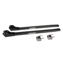 गैलरी व्यूवर में इमेज लोड करें, Hotchkis 67-76 Dodge Dart/Dart Sport / 73-76 Plymouth Valiant/Duster/Scamp Subframe Connector Kit