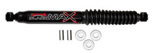 Carica l&#39;immagine nel visualizzatore di Gallery, Skyjacker Steering Damper Kit 2004-2004 Ford F-250 Super Duty