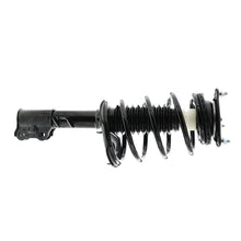 Cargar imagen en el visor de la galería, KYB Shocks &amp; Struts Strut Plus Front Right Hyundai Elantra 2010-2007