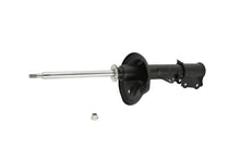 गैलरी व्यूवर में इमेज लोड करें, KYB Shocks &amp; Struts Excel-G Rear Left KIA Spectra 2004-06 KIA Spectra5 2005-07