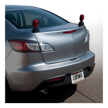 Carica l&#39;immagine nel visualizzatore di Gallery, Curt Magnetic Tow Lights
