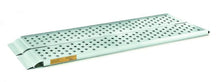 Laden Sie das Bild in den Galerie-Viewer, Lund Universal Bi-Fold Ramp - Brite