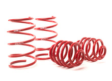 Charger l&#39;image dans la galerie, H&amp;R 96-02 BMW Z3 6 Cyl RC Sport Spring