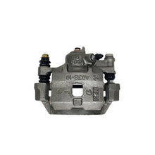 Cargar imagen en el visor de la galería, Power Stop 95-98 Subaru Impreza Rear Right Autospecialty Caliper w/Bracket