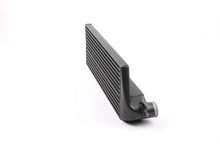 Carica l'immagine nel visualizzatore di Gallery, Wagner Tuning 07-10 Mini Cooper S R56 Performance Intercooler