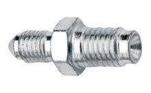 गैलरी व्यूवर में इमेज लोड करें, Fragola -3AN x 3/8-24 I.F. Brake Adapter - Steel