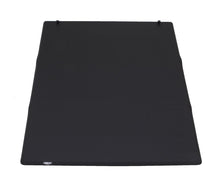 Charger l'image dans la galerie, Tonno Pro 19-22 Ford Ranger 5ft 1in Lo-Roll Tonneau Cover