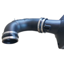 Charger l&#39;image dans la galerie, Injen 15-19 Chevrolet Corvette C7 ZO6 6.2L V8 Evolution Intake