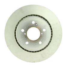 Charger l&#39;image dans la galerie, Centric Premium Brake Rotor - Front