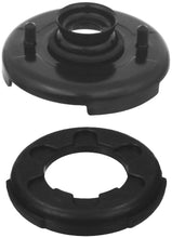Cargar imagen en el visor de la galería, KYB Shocks &amp; Struts Acura Import Passenger Car Strut Mounts