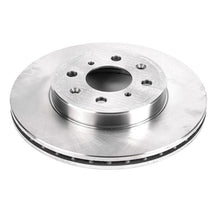 Carica l&#39;immagine nel visualizzatore di Gallery, Power Stop 15-19 Honda Fit Front Autospecialty Brake Rotor