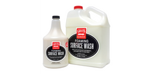 Cargar imagen en el visor de la galería, Griots Garage FOAMING SURFACE WASH - 35oz - Single
