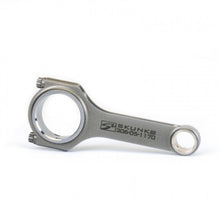 Charger l'image dans la galerie, Skunk2 Alpha Series Honda H22A Connecting Rods
