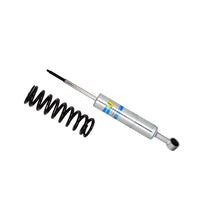 गैलरी व्यूवर में इमेज लोड करें, Bilstein B8 6112 Series 03-09 Toyota 4Runner Limited / Sport / SR5 Front Suspension Kit