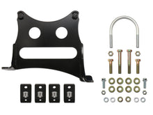 गैलरी व्यूवर में इमेज लोड करें, ICON 2005+ Ford F-250/F-350 Dual Steering Stabilizer Kit