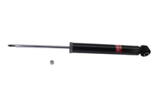 गैलरी व्यूवर में इमेज लोड करें, KYB Shocks &amp; Struts Excel-G Rear AUDI A4 2004-08