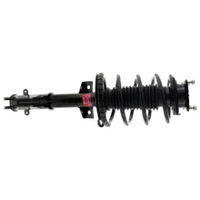 Cargar imagen en el visor de la galería, KYB Shocks &amp; Struts Strut Plus Front 11-14 Ford Mustang (Excl GT500/Boss 302/19in Wheels)