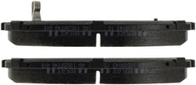 Carica l&#39;immagine nel visualizzatore di Gallery, StopTech Street Brake Pads