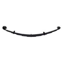 Carica l&#39;immagine nel visualizzatore di Gallery, ARB / OME Leaf Spring F Ser 94-04 - Front