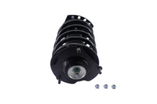 Charger l&#39;image dans la galerie, KYB Shocks &amp; Struts Strut Plus Front Right FORD Taurus 2000-07 MERCURY Sable 2000-05
