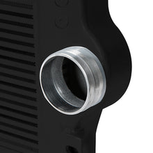 गैलरी व्यूवर में इमेज लोड करें, Mishimoto 11+ Chevrolet/GMC Duramax Intercooler (Black)