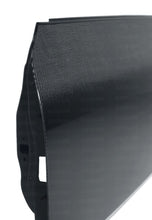 Laden Sie das Bild in den Galerie-Viewer, Seibon 02-08 Nissan 350Z Carbon Fiber Door Pair