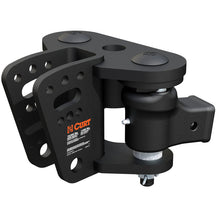 Carica l&#39;immagine nel visualizzatore di Gallery, Curt Replacement Light-Duty TruTrack Weight Distribution Head