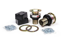 Charger l'image dans la galerie, JKS Manufacturing 18-21 Jeep Wrangler JL Adjustable Coilover Spacer Kit - Rear
