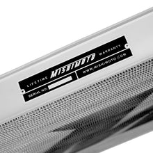 Charger l&#39;image dans la galerie, Mishimoto 06-10 Chevy 6.6L Duramax Radiator