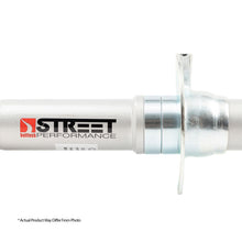 Carica l&#39;immagine nel visualizzatore di Gallery, Belltech LOWERING AND LIFTING SHOCK 07+ DODGE RAM 4WD