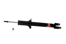 Laden Sie das Bild in den Galerie-Viewer, KYB Shocks &amp; Struts Lexus Import Passenger Car Excel-G