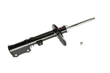 Carica l'immagine nel visualizzatore di Gallery, KYB Shocks &amp; Struts Excel-G Rear Right LEXUS ES300 1992-01 TOYOTA Avalon 1995-03 TOYOTA Camry 1992-0