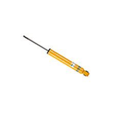 गैलरी व्यूवर में इमेज लोड करें, Bilstein B8 11-14 Buick Regal / 13-14 Chevrolet Malibu Rear 46mm Monotube Strut Assembly