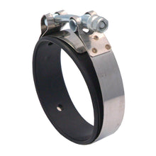 Cargar imagen en el visor de la galería, Spectre T-Bolt Clamp 3in.