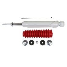 Cargar imagen en el visor de la galería, Rancho 96-97 Lexus LX450 Rear RS5000X Shock
