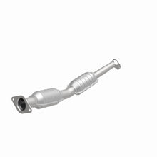 Laden Sie das Bild in den Galerie-Viewer, MagnaFlow Conv DF 04-09 Toyota Prius 1.5L