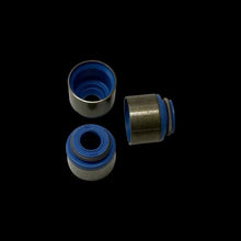 Carica l&#39;immagine nel visualizzatore di Gallery, Brian Crower Intake / Exhaust Valve Stem Seals - Fits Oem Valve Guides - Polaris XP1000 / XPTurbo