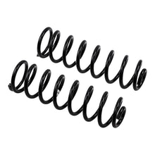 Carica l&#39;immagine nel visualizzatore di Gallery, ARB / OME Coil Spring Rear Jeep Jk 4Inch