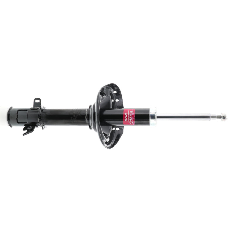 KYB Shocks & Struts Excel-G Front Right SUBARU Outback 2013-14 - 2to4wheels