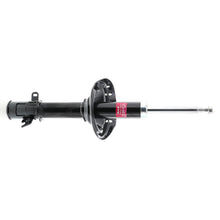 Carica l'immagine nel visualizzatore di Gallery, KYB Shocks &amp; Struts Excel-G Front Right SUBARU Outback 2013-14 - 2to4wheels