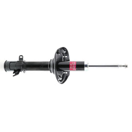 KYB Shocks & Struts Excel-G Front Right SUBARU Outback 2013-14 - 2to4wheels
