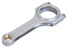 Carica l&#39;immagine nel visualizzatore di Gallery, Eagle Acura B18C1/5 Engine Connecting Rods (Set of 4)