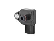 गैलरी व्यूवर में इमेज लोड करें, Skunk2 Honda K Series 3 Bar MAP Sensor