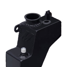 Carica l&#39;immagine nel visualizzatore di Gallery, Mishimoto 08+ Subaru WRX/STI Polished Aluminum Coolant Overflow Tank