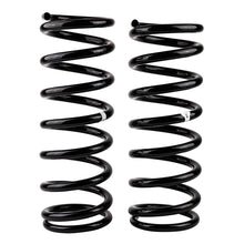 Carica l&#39;immagine nel visualizzatore di Gallery, ARB / OME Coil Spring Rear 4Iny61 Cnstnt 400Kg